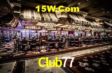 Apostas de Basquete Club77